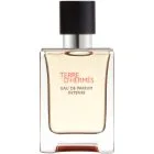 Hermes Terre d'Hermès Eau de Parfum Intense EDP 50 ml