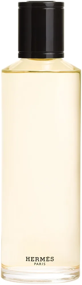 Hermès Terre d’Hermès Eau de Parfum Intense Refill EDP 200 ml
