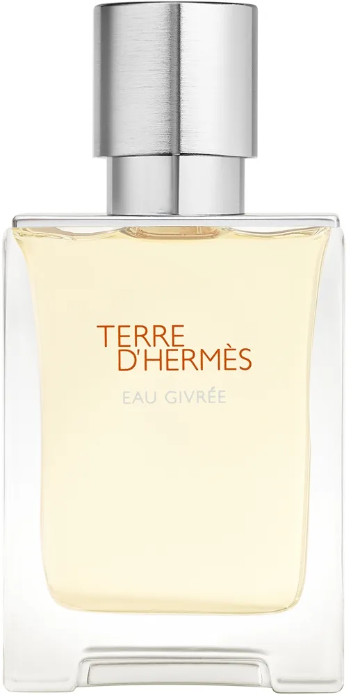 Hermes Terre D´Hermes Eau Givree EDP 50 ml
