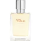Hermes Terre D´Hermes Eau Givree EDP 50 ml