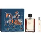 HERMÈS Terre d’Hermès Gift Set Eau de Parfum Intense Presentförpackning för män