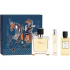 HERMÈS Terre d’Hermès Gift Set Parfum Presentförpackning för män