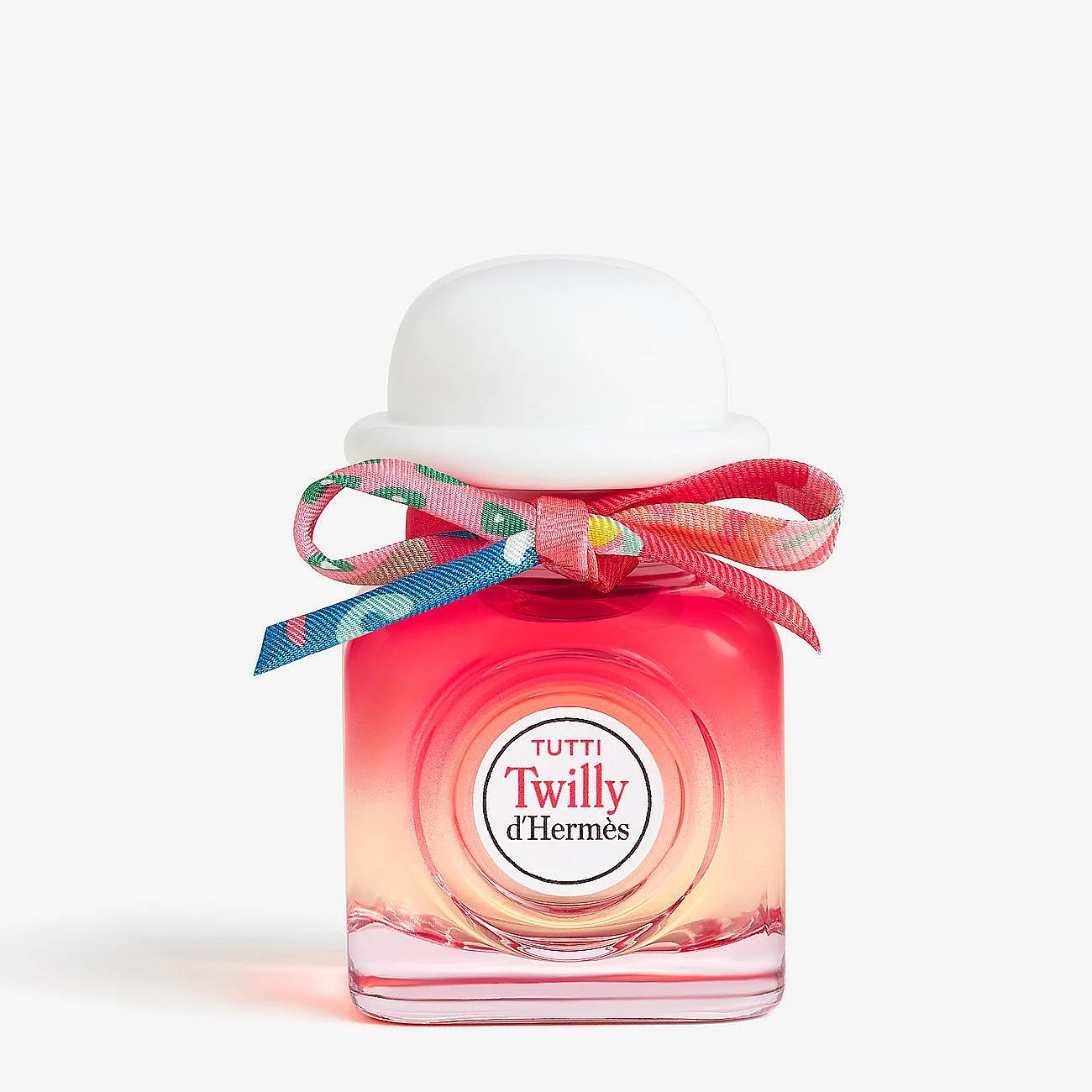 Hermes Twilly D'Hermes Tutti EDP 30 ml