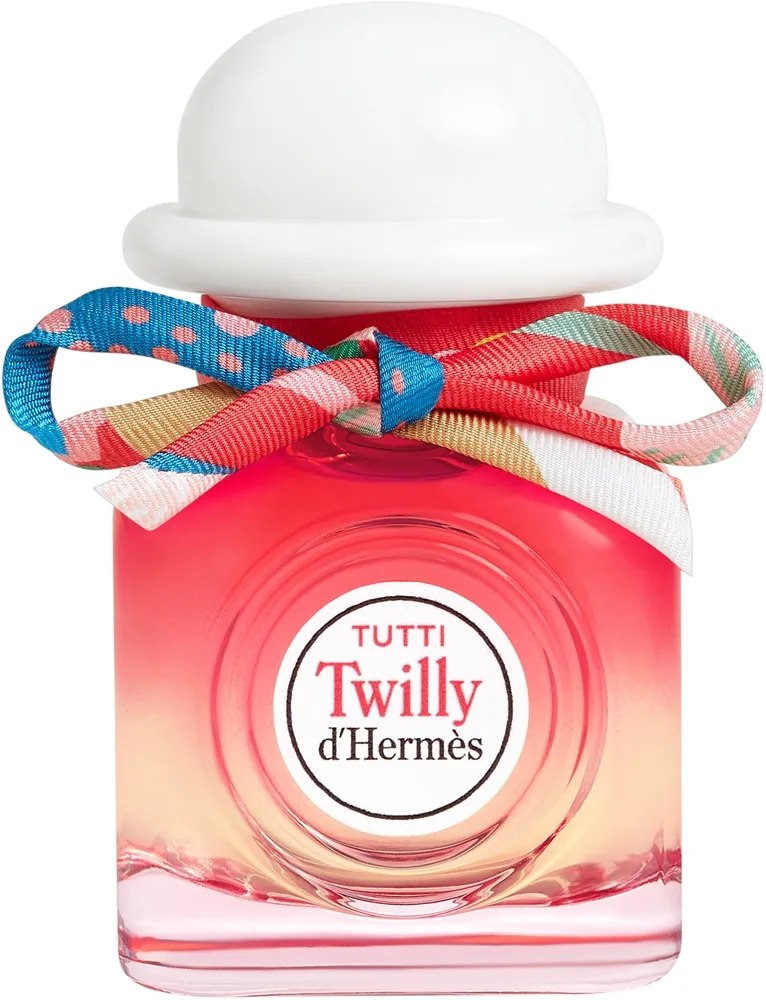 Hermes Tutti Twilly D'Hermes EDP 50 ml