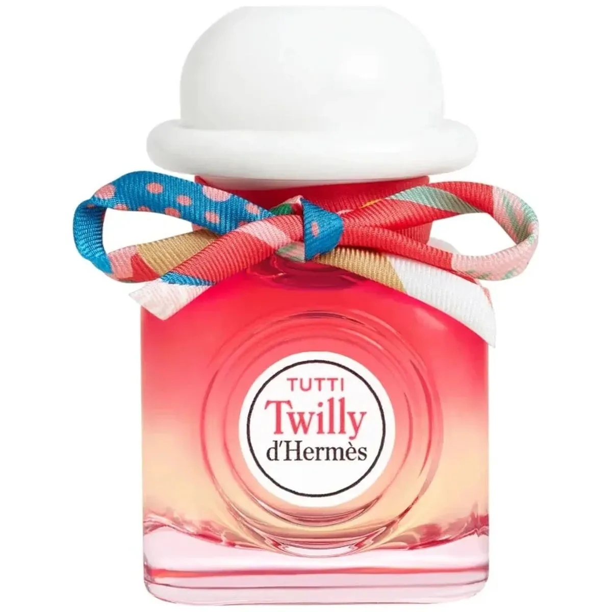 Hermes Tutti Twilly D'Hermes edp 85ml