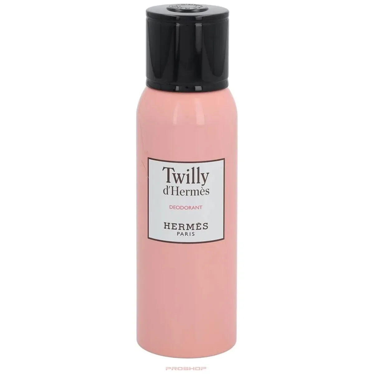 Hermès Twilly D'Hermes Deo Spray 150ml