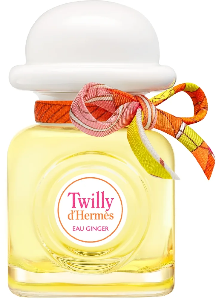 Hermés Twilly d'Hermes Eau Ginger EDP 30 ml