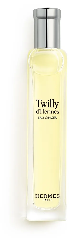 Hermès Twilly d'Hermes Eau Ginger edp 15ml