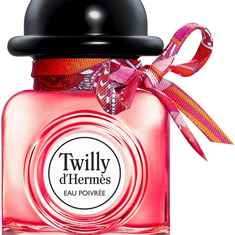 Hermès Twilly D'hermès Eau Poivrée Eau De Parfum Damespray 85ml