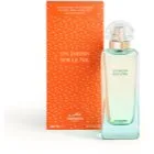 HERMÈS Un Jardin Sur Le Nil Celebrating with Hermès Eau de Toilette Unisex 100 ml