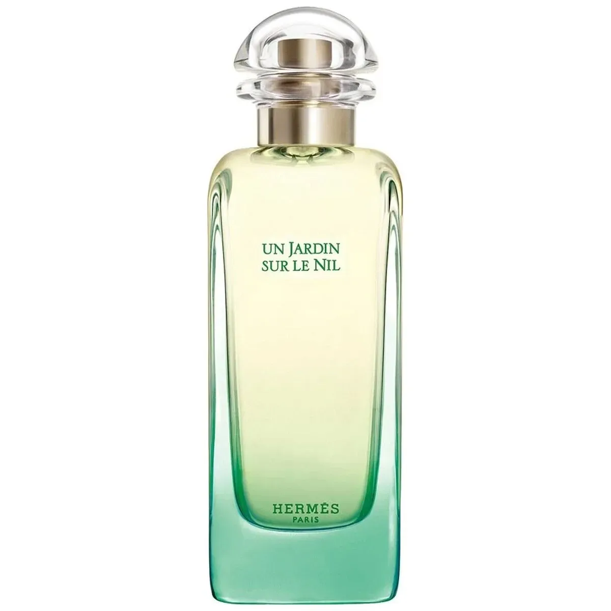 Hermes Un Jardin Sur Le Nil edt 50ml REFILL