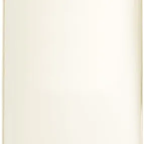 HERMÈS Voyage d'Hermès Eau de Toilette Påfyllning för män 200 ml