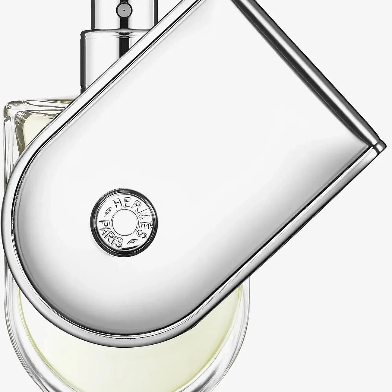 Hermes Voyage D´Hermes EDT 100 ml