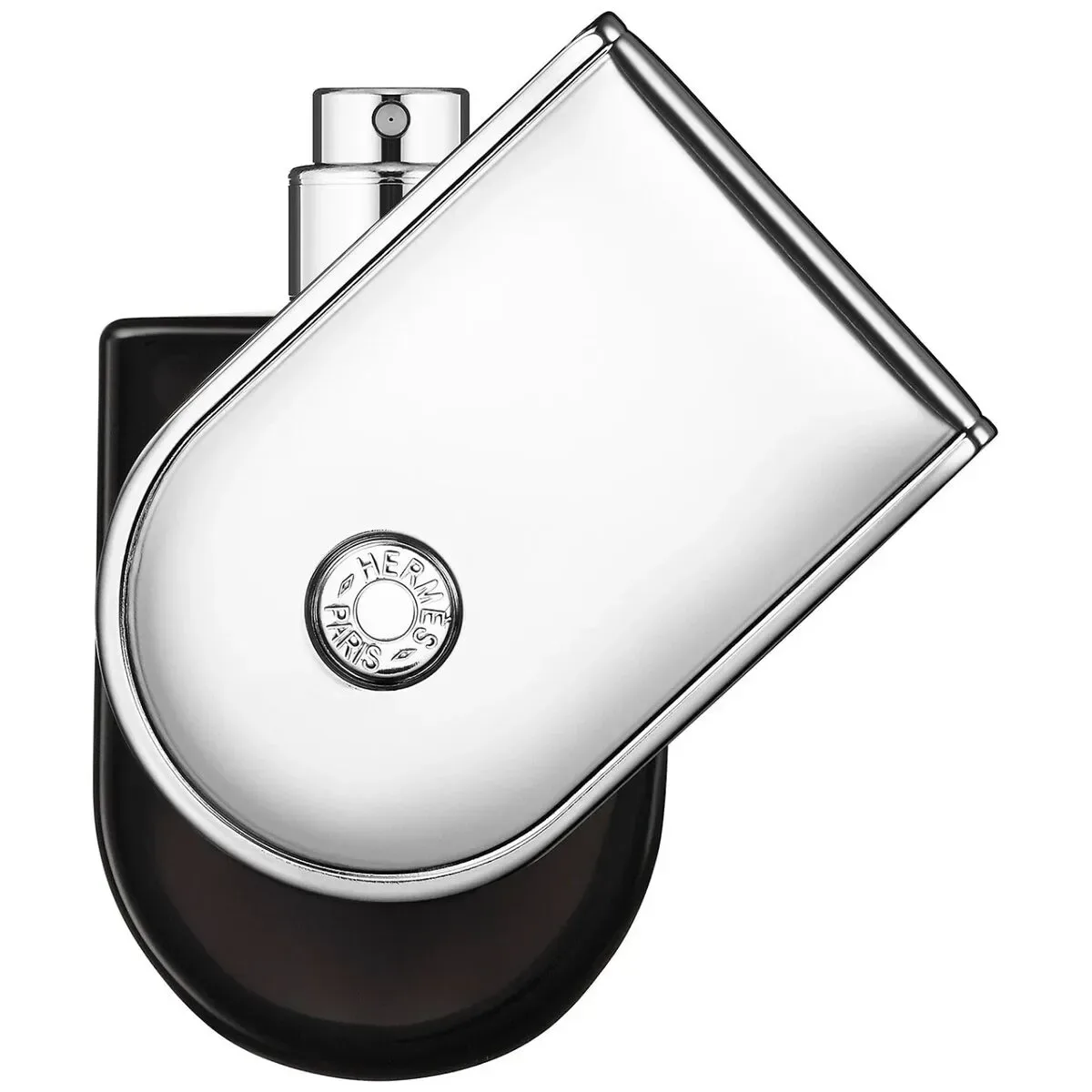 Hermès Voyage D'Hermes Perfume 35ml