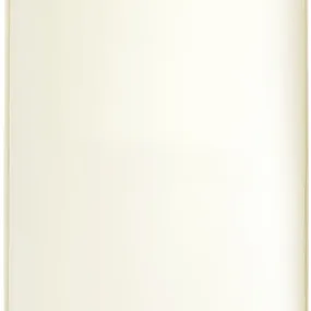 HERMÈS Voyage d'Hermès perfume Påfyllning för män 200 ml