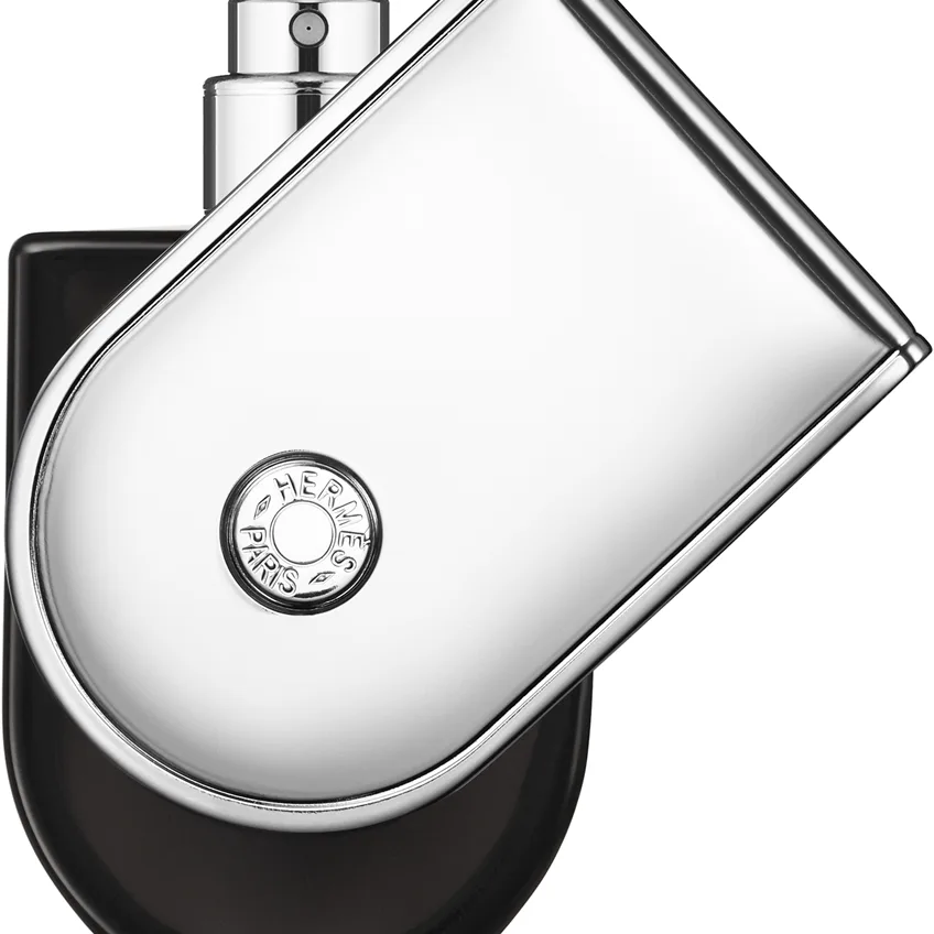 Hermes Voyage D´Hermes Parfum Refillable 100 ml