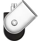 HERMÈS Voyage d'Hermès perfume påfyllningsbar för män 35 ml