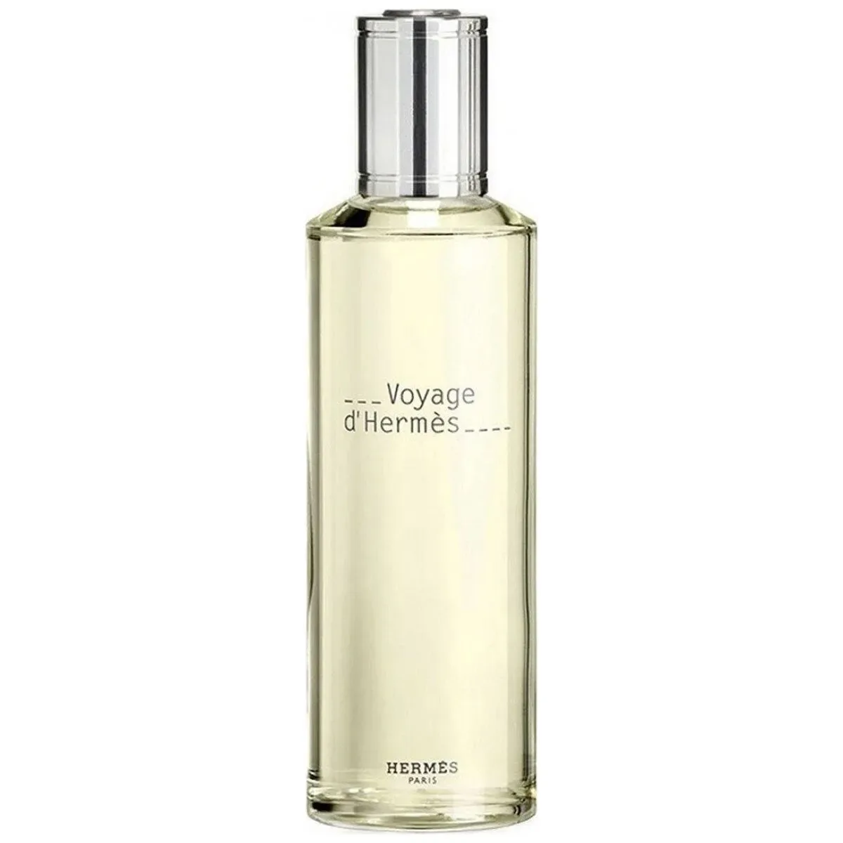 Hermès Voyage D'Hermes Refill edt 125ml
