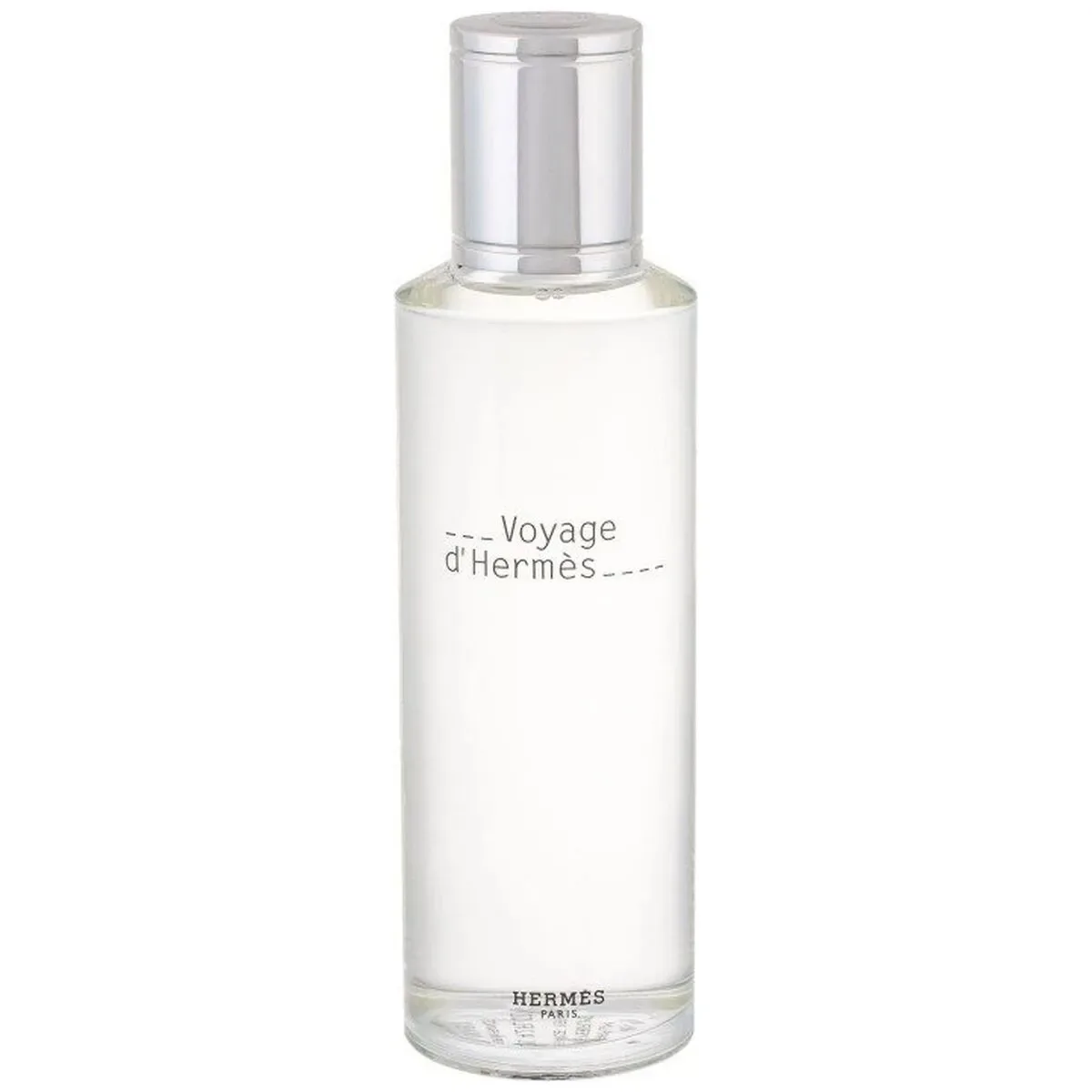 Hermès Voyage D'Hermes Refill Perfume 125ml