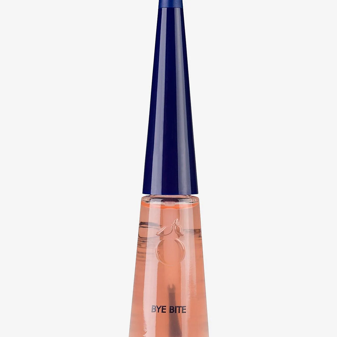Herome Bye Bite 10ml