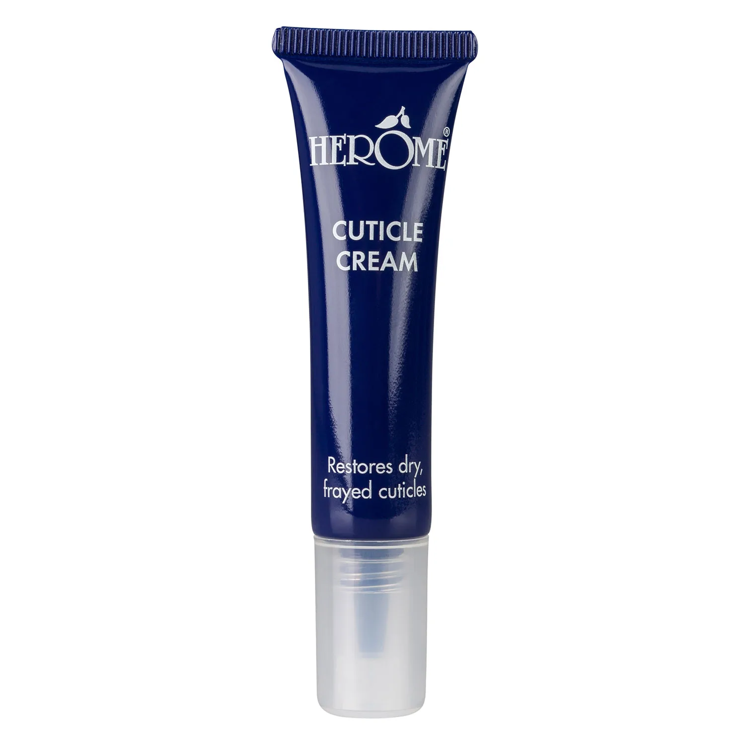 Herome - Cuticle Cream 13 g