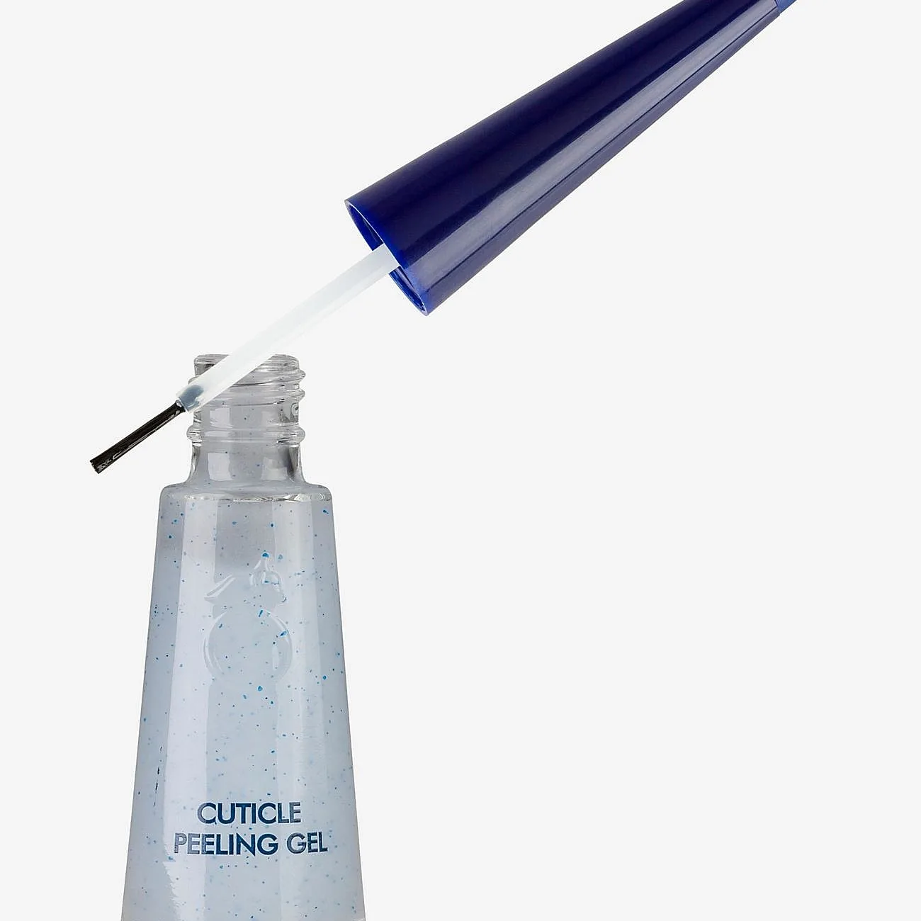 Herome Cuticle Peeling Gel 10 ml