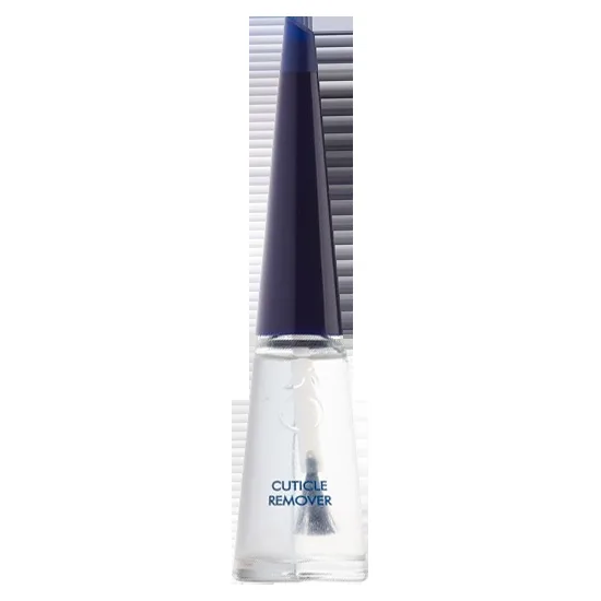 HerÃ´me Cuticle Remover 10 ml.