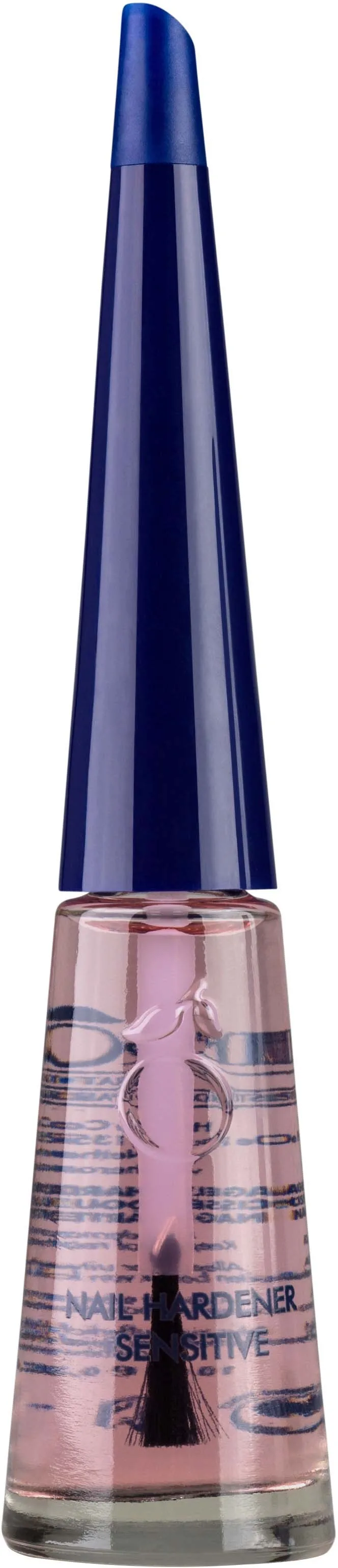 Herome Nail Hardener Sensitive 10 ml