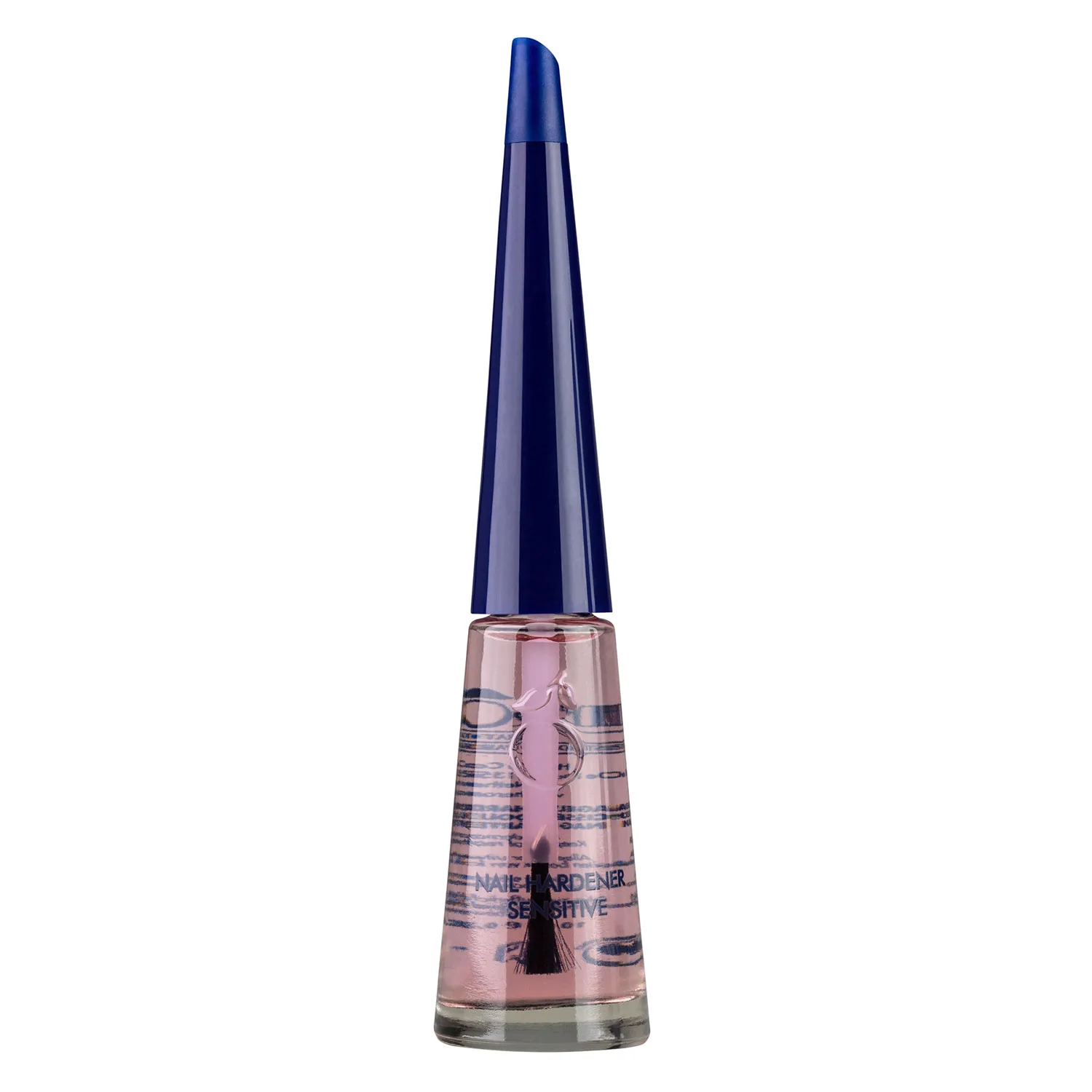 Herome - Nail Hardener Sensitive 10 ml