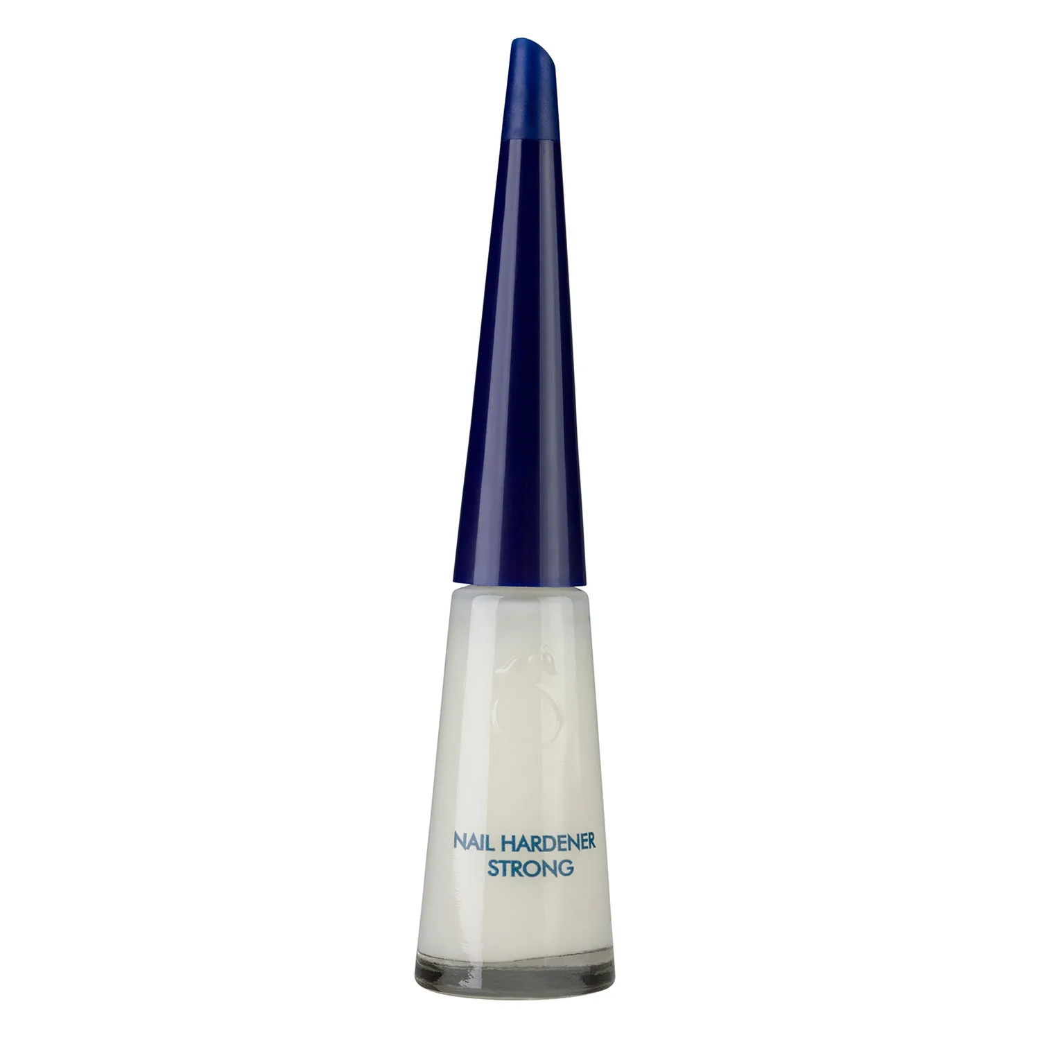 Herome Nail Hardener Strong 10ml