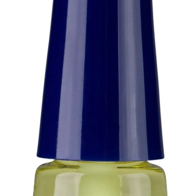 Herome Nourishing Nail Oil 10 ml