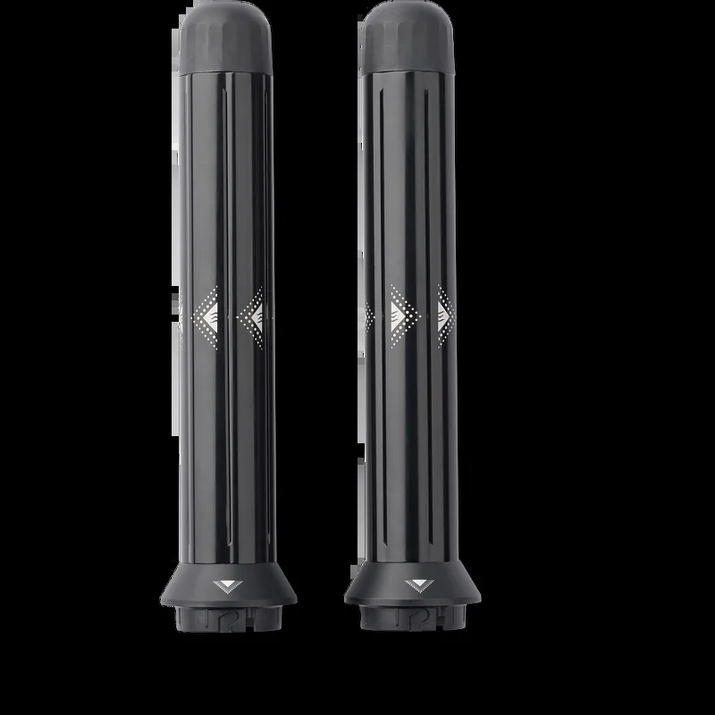 HH Simonsen AirRod XXL for HybridAir - 1 stk.