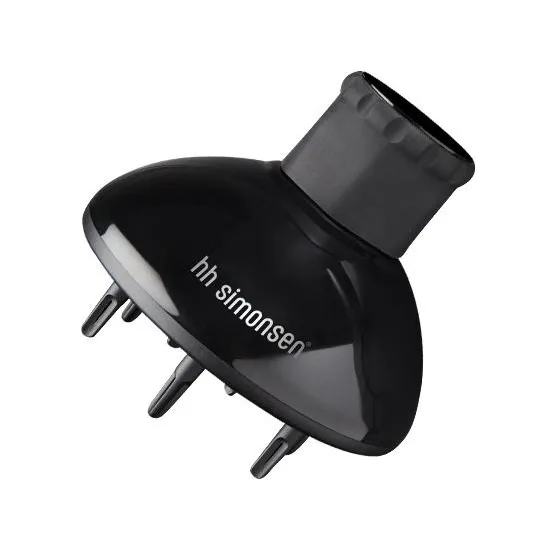 HH Simonsen Boss Softstyler
