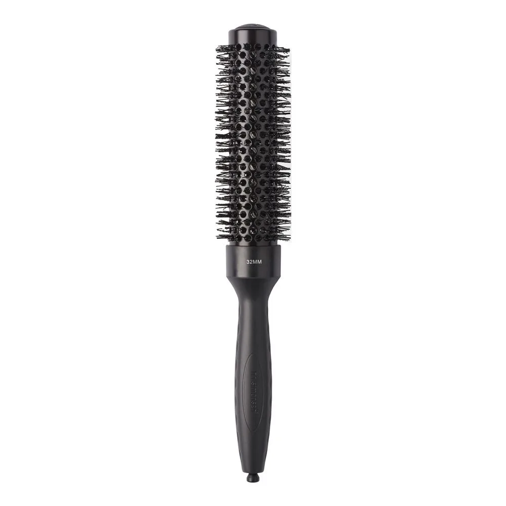 HH Simonsen Heat Brush Hårborste 32 mm XXL