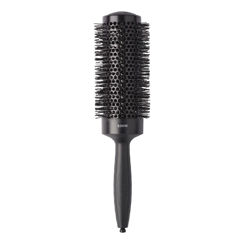 HH Simonsen Heat Brush Hårborste 53 mm XXL