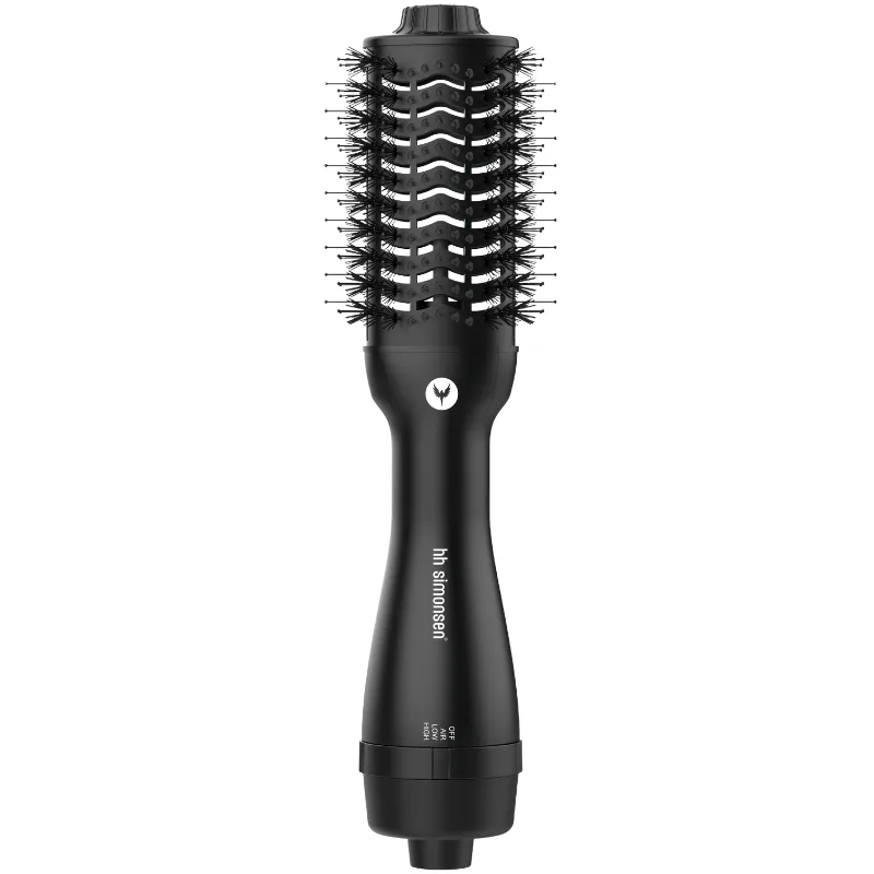 Hot Air Brush