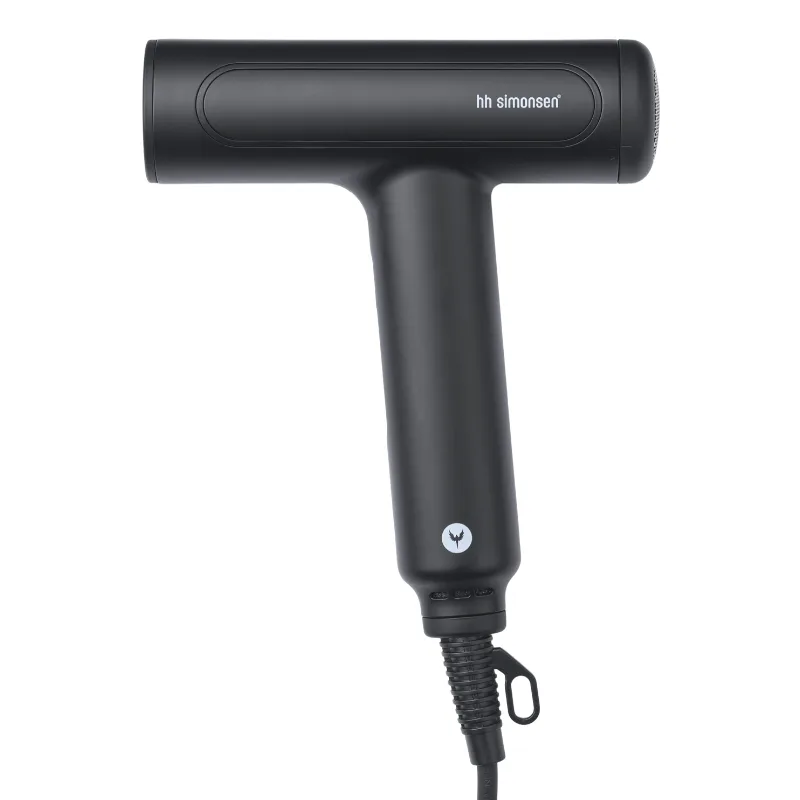 HH Simonsen Midi Dryer Maxx - 1 stk.