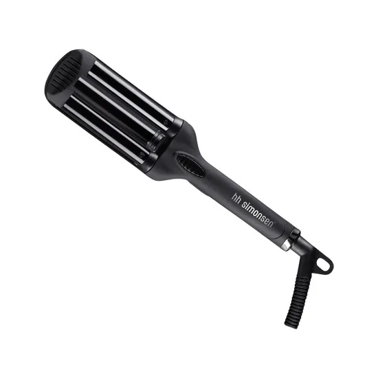 HH Simonsen Midi Waver VS5