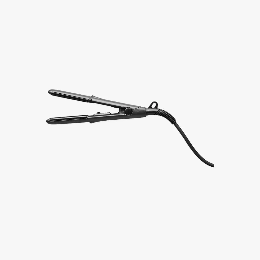 Pocket Straightener