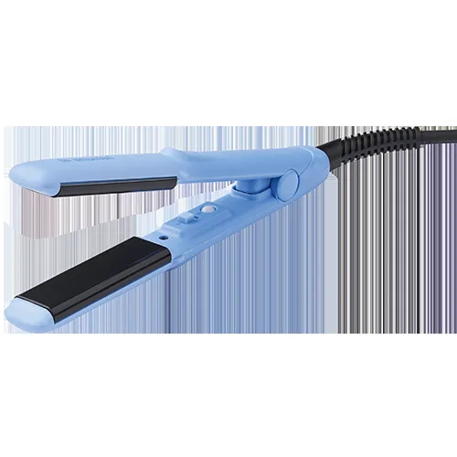 HH Simonsen Pocket Straightner Dreamer Blue SS24 (1 stk)