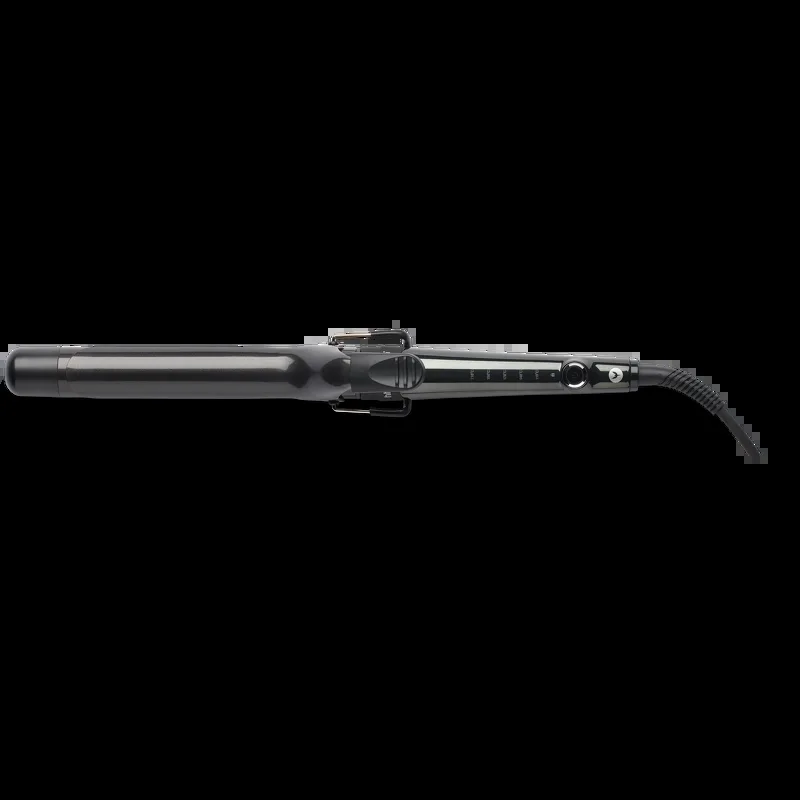 HH Simonsen ROD VS7 XXL - Black