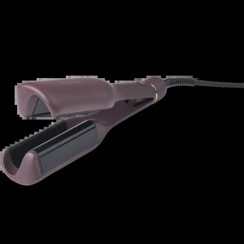 HH Simonsen ROD VS8 incl. Wonder Brush - Huckleberry AW26 - 1 sæt.