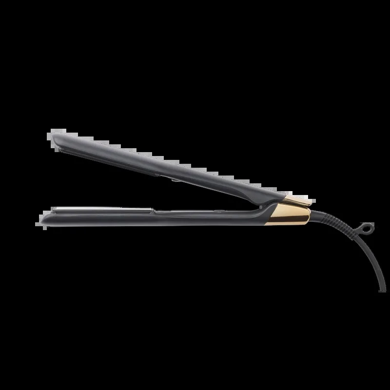 HH Simonsen Serenity Maxx incl. Gloss Air Brush - Gold AW26 - 1 sæt.