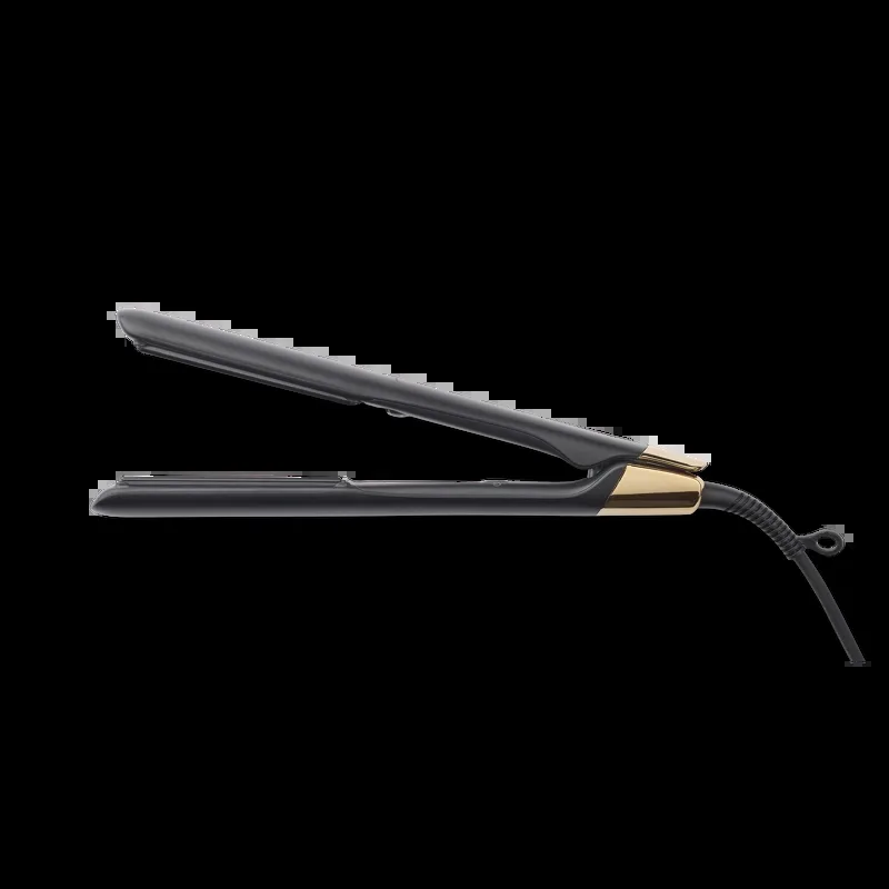 HH Simonsen Serenity Styler incl. Gloss Air Brush - Gold AW26 - 1 stk.