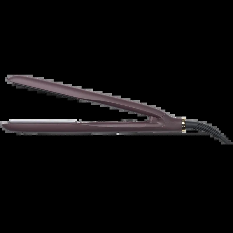 HH Simonsen True Divinity incl. Wonder Brush - Huckleberry AW26 - 1 sæt.