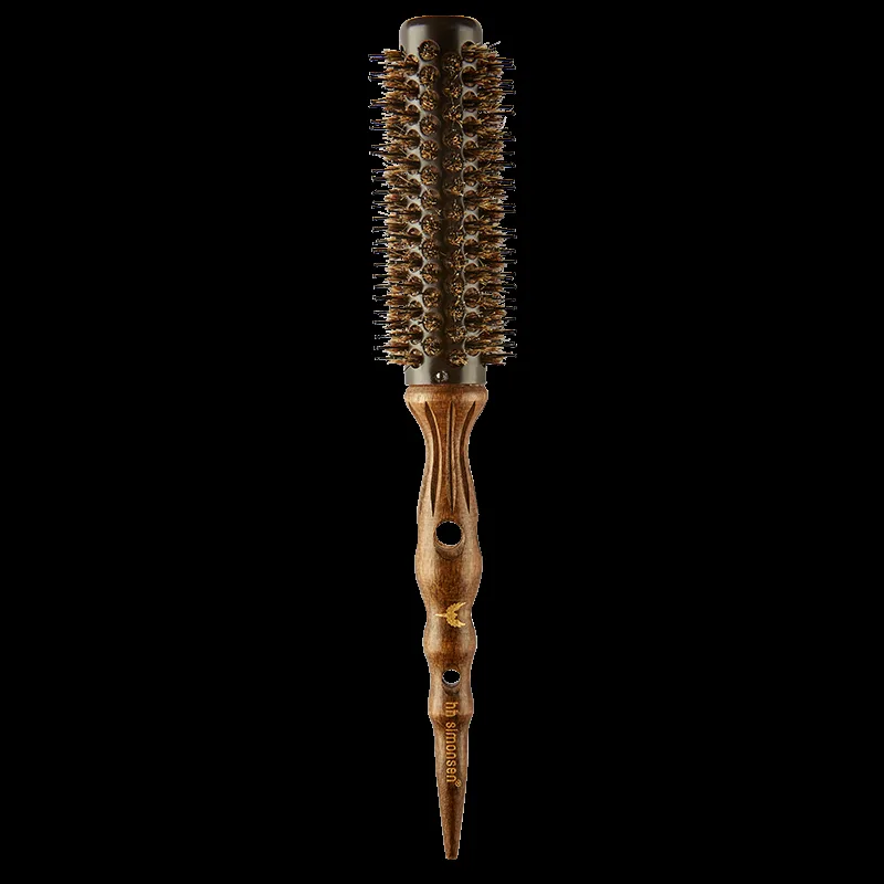 HH Simonsen Turn Brush Medium 25 mm