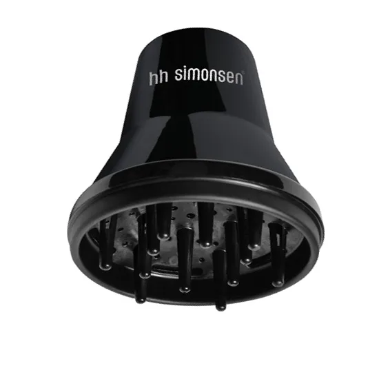 HH Simonsen Universal Diffuser