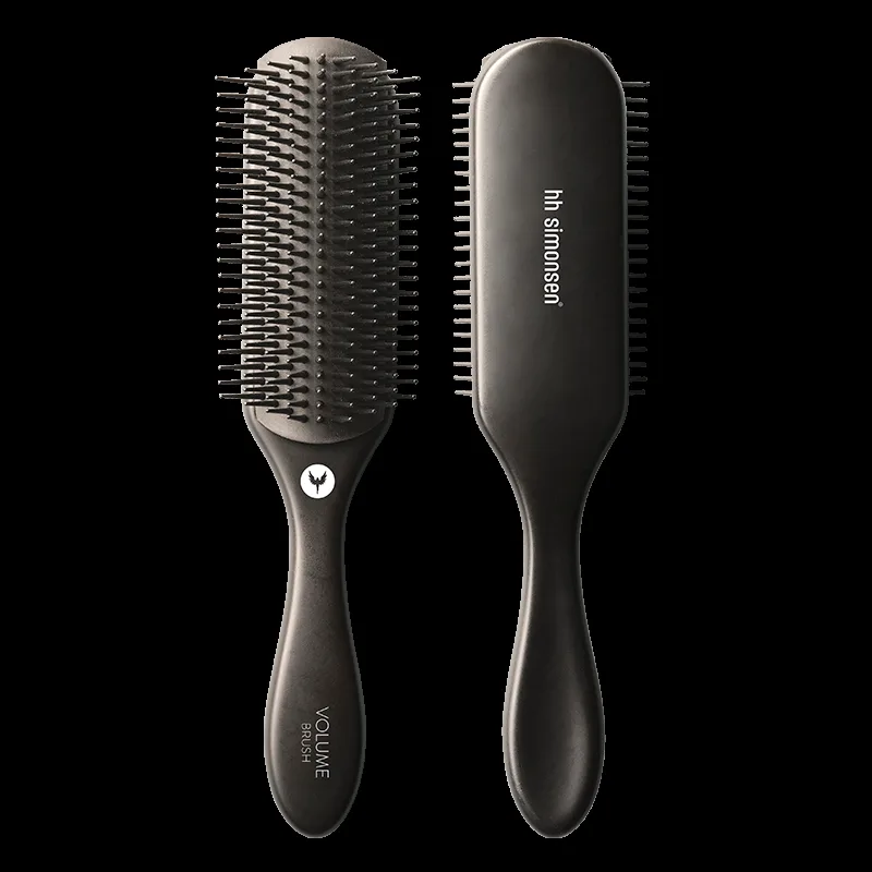 HH Simonsen Volumizing Brush