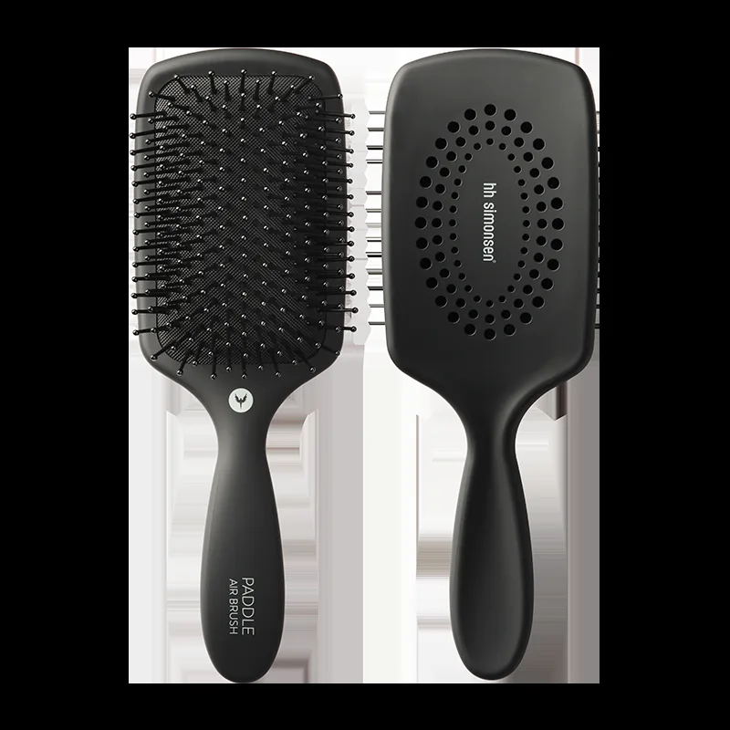 HH Simonsen Wonder Air Brush Paddle (1 stk)