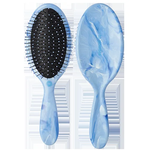 HH Simonsen Wonder Brush Dreamer (1 stk)